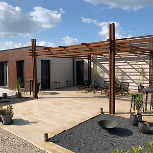 Apartamento Le 7, Vieille-Toulouse